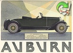 Auburn 1927 118.jpg